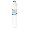 Swift Green Filters SGF-96-30 VOC-B Replacement water filter for Everpure EV9693-21 SGF-96-30 VOC-B